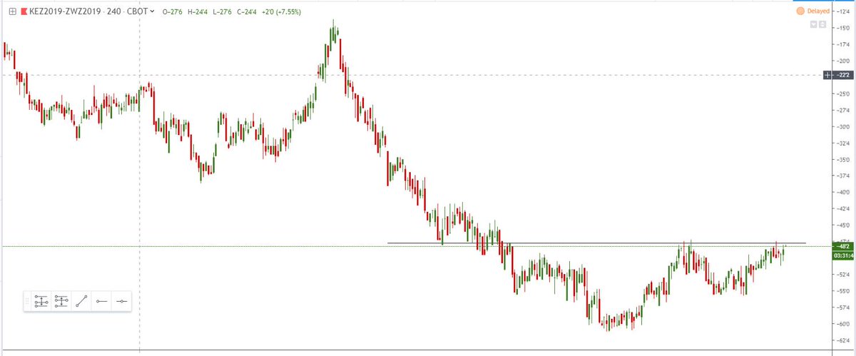 Bob Lean tweet media