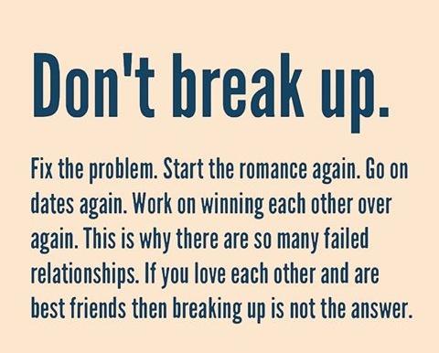 mistakensouL7's tweet photo. plz Don't break up. it hurts When u two Get #Alone.#Love isn't about jus' gettin together for some days, And then Letting Your partner Go. it is everything For me... and maybe For U too...
#loveissand #failedrelations https://t.co/4R1LZJkVOZ