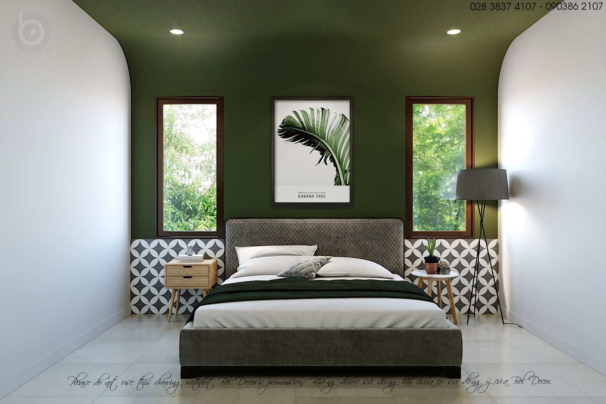 BelDecor_VN's tweet photo. BEL DECOR PROJECT - 1918 Garden House BC
Ấn tượng khó phai với Tropical Style trong thiết kế nội thất nhà vườn BC ..
✽✽🌿🌿✾💚💚✾🌿🌿✽✽
Interior Design｜Architecture｜Construction
Hotline: [028] 38 374 107 - 0903 862 107
Website: https://t.co/7YJeGOnqy8 https://t.co/mzQIuGh2g3