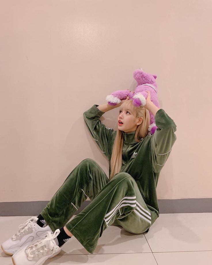Lisa44541's tweet photo. ทำตัวสวยๆ ทำตัวน่ารัก ทำตัวอ่อนแอ 
เพราะว่าอยากเป็นคนที่อยู่ในสายตาเธอรู้บ้างไหม
.
rt=ff
.
💝=DM
.
อยากจะอยู่ในสายตาเธอมากๆๆ
.
#บอทโสด #บอทหาคนคุย #บอทหาเพื่อนคุย #บอทหาคนประเดม #เรียลหญิง https://t.co/vpzFwQrI2g