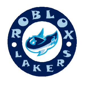 Roblox Lakers Crxsbysss Twitter - roblox admin for every game