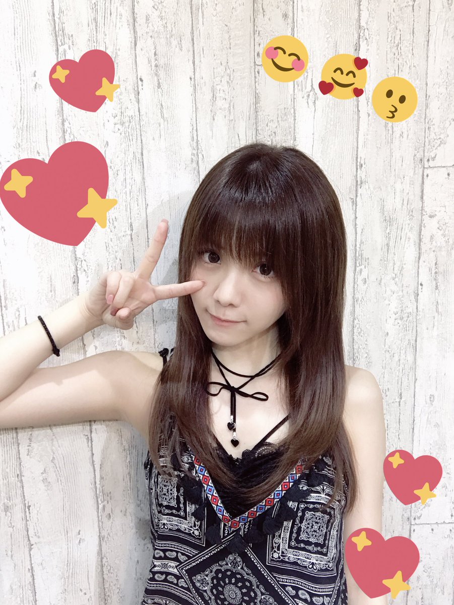 ミジンコ 21 ハロヲタ 田中れいな れいなかわいい