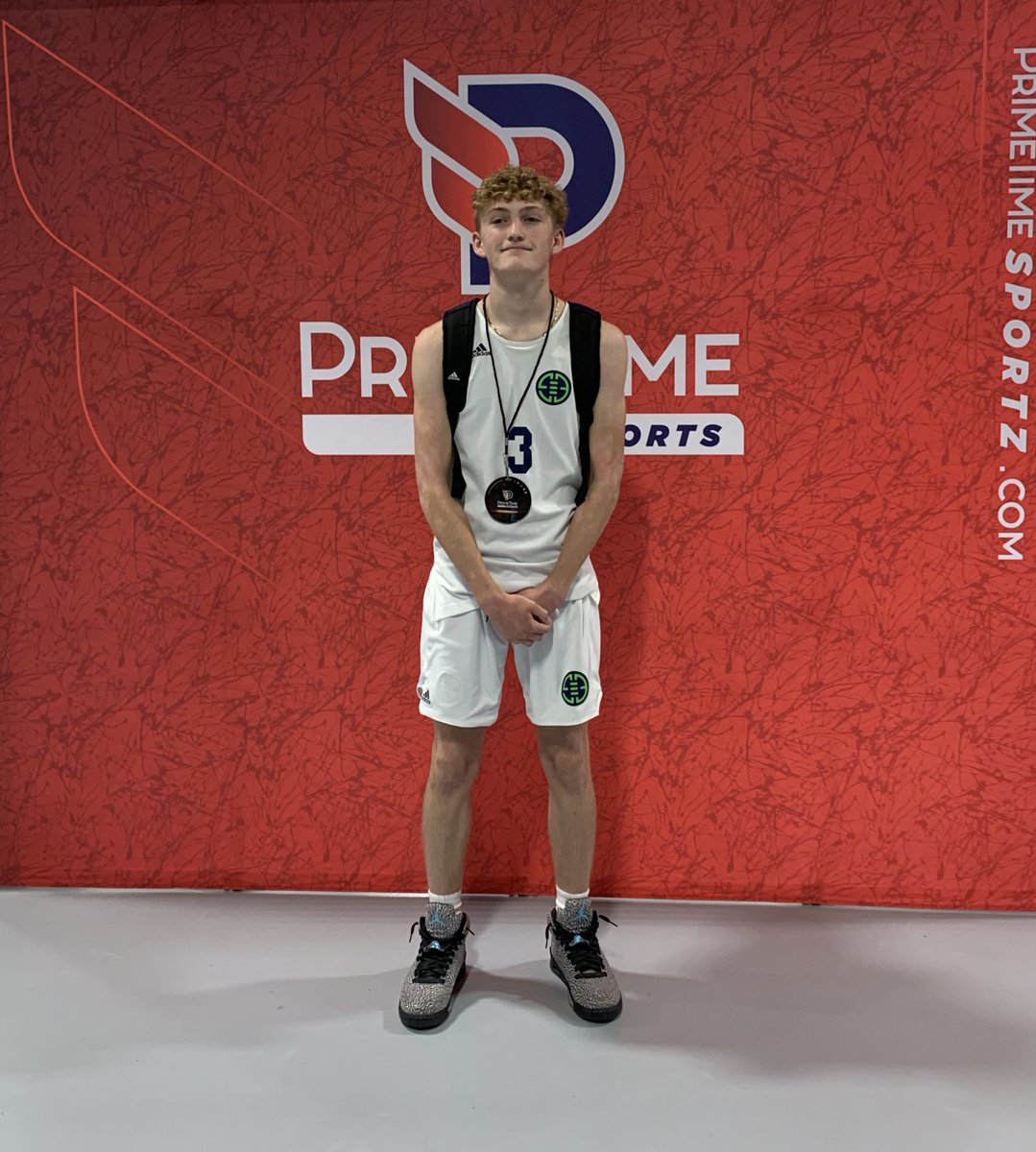bschaller300's tweet photo. 2019 National Basketball Championship Dallas Texas. Darian Schaller. Gameball. #bballgrind @Bball_CO @CoPreps @brigschaller @PrepHoopsCO @coloradopreps @ColoHSHoops @colo https://t.co/837zQvJjUq