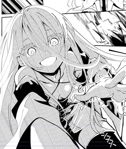 |д゜)‥‥うん 