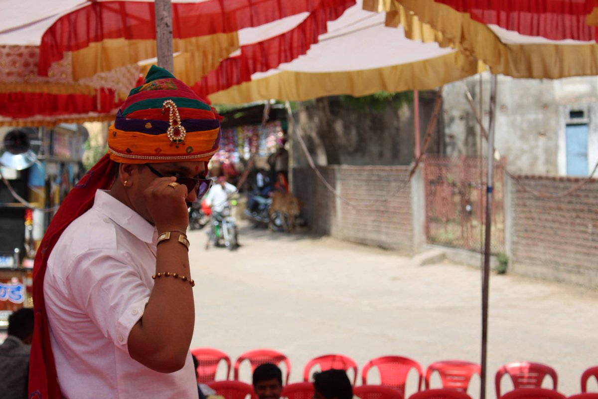 raajsiparampra's tweet photo. #raajsi_parampra, #rajshree, #raajsi, #rajshree_parampra, #raj_shree,#shree,#parampra,#paramapara,#cultural,#vivah,#shadi,#wedding,#poshak,#safa,#rajput,#rajputana https://t.co/pFnh6FA0oE