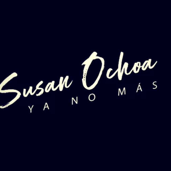 Lissy81480977's tweet photo. @DreamsRaul @Susanochoamusi1 @Latina_pe @Latina_en https://t.co/xG2W2NTxij