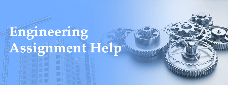 allassignmenth2's tweet image. Get the best engineering assignment help from Allassignmenthub For All and rank top grade in engineering subjects to get better job placements after studies.
For the best and premium quality assignment, order today with allassignmenthub.com/index.php/site…
#TopAssignmentForAll #Engineering
