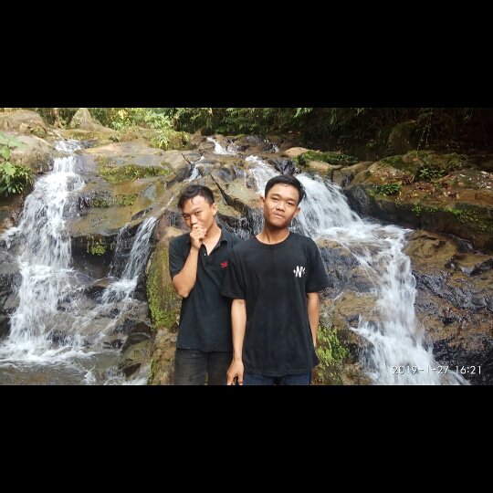 Naughty (@naughty45315793) on Twitter photo 