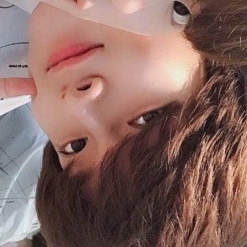 CHAHAHC's tweet photo. 어느 방향으로 봐도 잘생긴 차 https://t.co/h4JKXhHePt