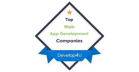 Develop4u_co's tweet photo. #Develop4U brings you the list of Top #WebAppDevelopment Companies. https://t.co/zKBcoC0Cs0

@deligence1
@TvishaT
@rginfotech1
@AafilogicLtd
@AppAspect
@cresttechnosoft
@young_brainz
@MatellioLLC
@qsstechnosoft
@nevina_infotech

#appdevelopers #AppDevelopmentCompany https://t.co/la9os5vY6I