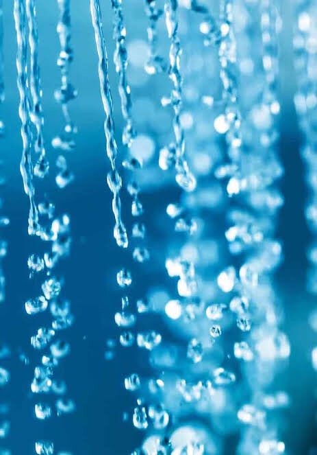 Wth increasing #Water crisis, it’s high time 2 hv ‘Corporate Water Responsibility’ like CSR.Industry consumption is around 20 % now and it wll only increase. Like carbon, water footprint shd also be mapped n mandatory reporting done. <a href="/gssjodhpur/">Gajendra Singh Shekhawat</a> <a href="/CWCOfficial_GoI/">Central Water Commission</a> <a href="/JalShaktiAbhyan/">Jal Shakti Abhiyan</a>