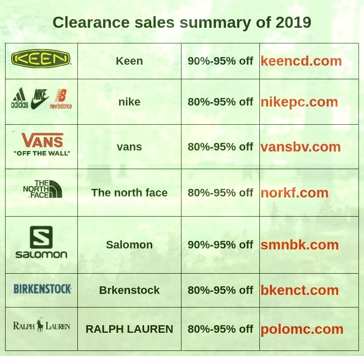 JayLessin1's tweet image. 