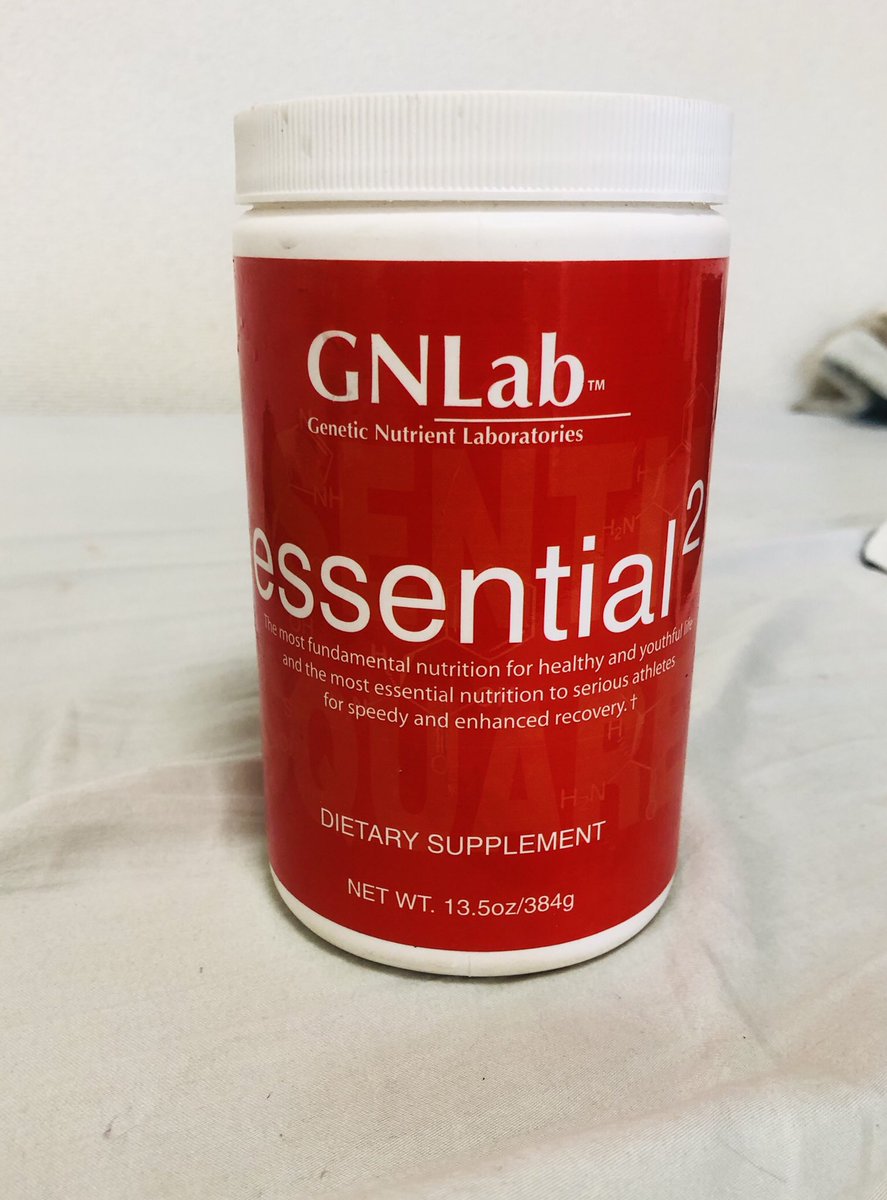 f_shunsuke929's tweet image. テスト終わって少し練習。暑すぎる。
essential2で回復してまたテスト勉強
#GARNEAU #GENNIXA1 #essential2 #gnlab #csdesignworks