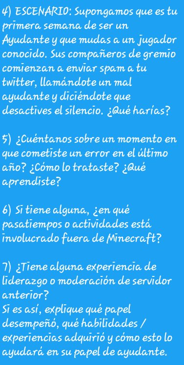 EtherNightNT's tweet photo. Aplicacion para ayudante

- Enviar por mensaje privado https://t.co/uA87riArWW