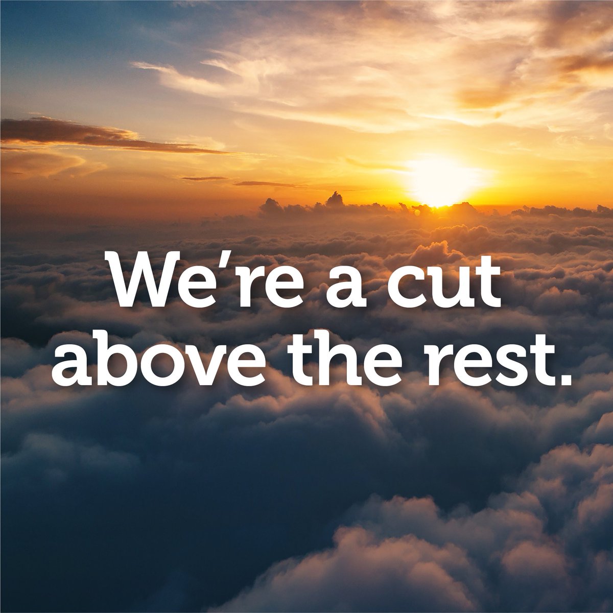 benergyEN's tweet photo. https://t.co/BUREQpcP5M delivers holistic embedded essential services to owners committees including the funding, implementation and management of critical utilities assets.
Learn more: https://t.co/4OF7P4QBYg
#property #Council #Australian https://t.co/0HUPKamUvw