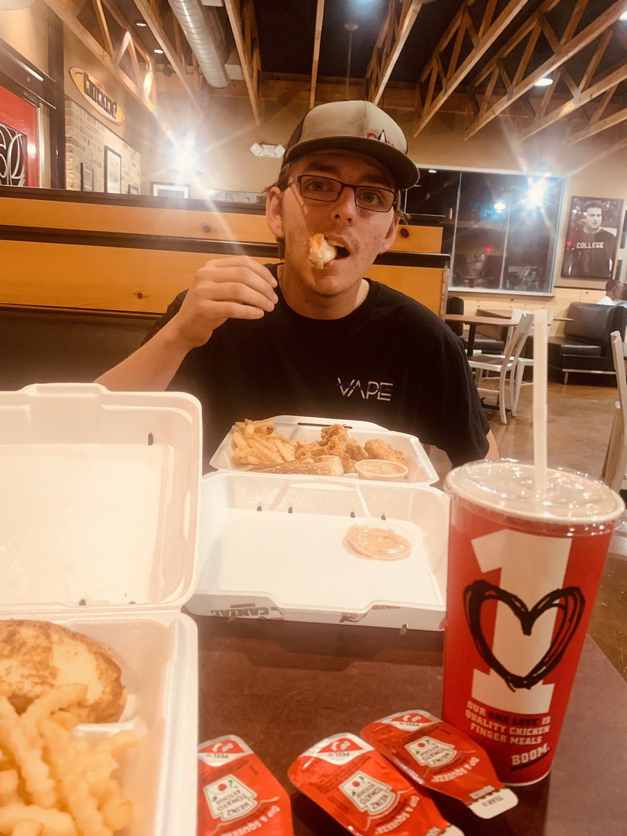 You are the best thing that has happened to me. You are the most amazing guy in the world. You treat me the way a woman should be treated. You are the ground that I stand on, my knight in shining armor. I love you to the moon and back and then some. I could never ask for more ily