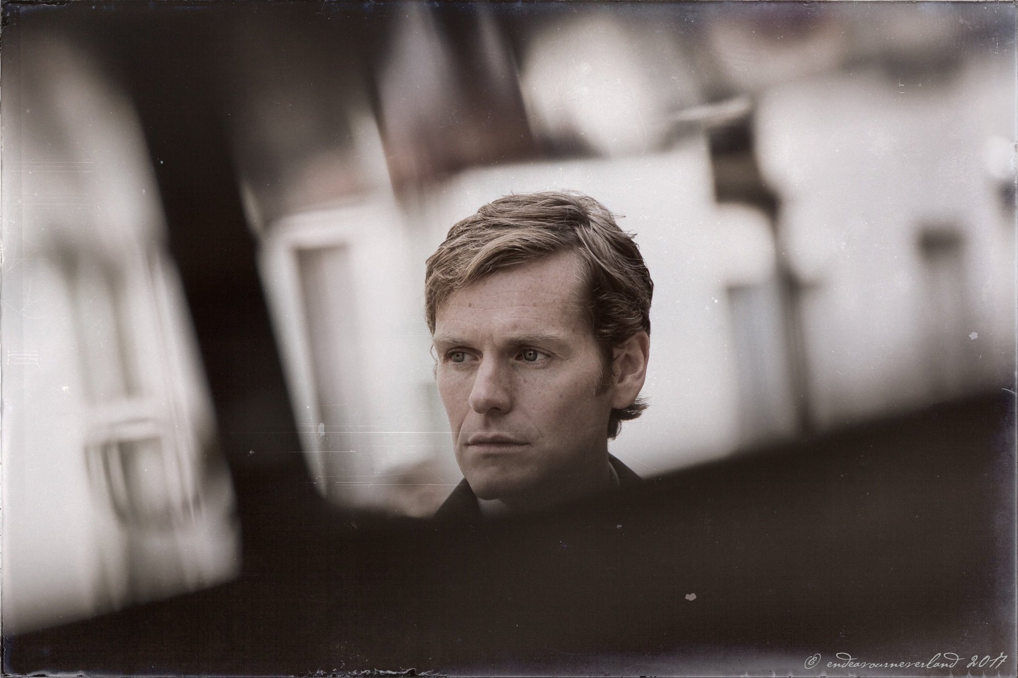 endeavourneverland on Twitter "That's when you know/that's when you