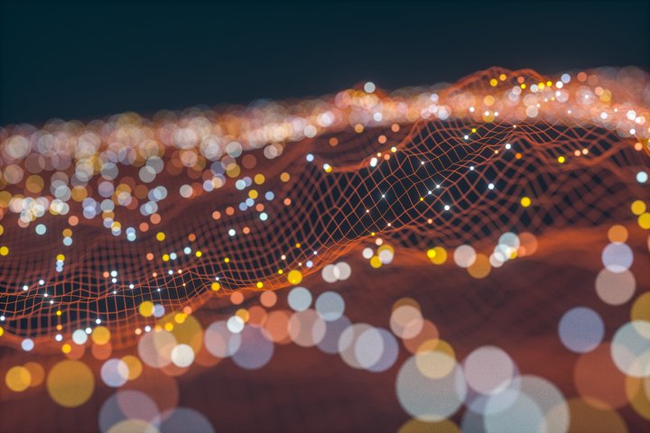 SolistaANZ's tweet photo. Data is growing in unpredictable ways. That’s why businesses that succeed are those who remain competitive and can make the best use of their #data. But where and how should this data be stored? #purestorage #security https://t.co/k91NUI5omg https://t.co/ugYMidueL3