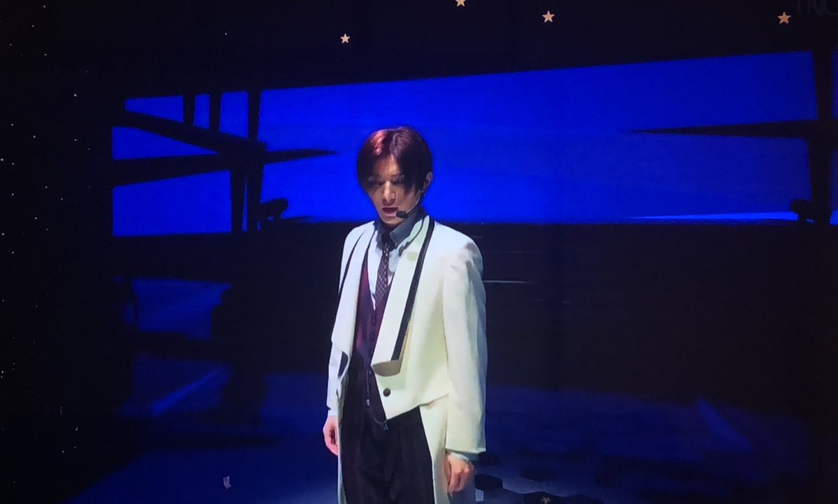 10100415JUMP's tweet photo. あーーーーーーーーーーーーしんど

いけめん https://t.co/9WnGuvUGDF