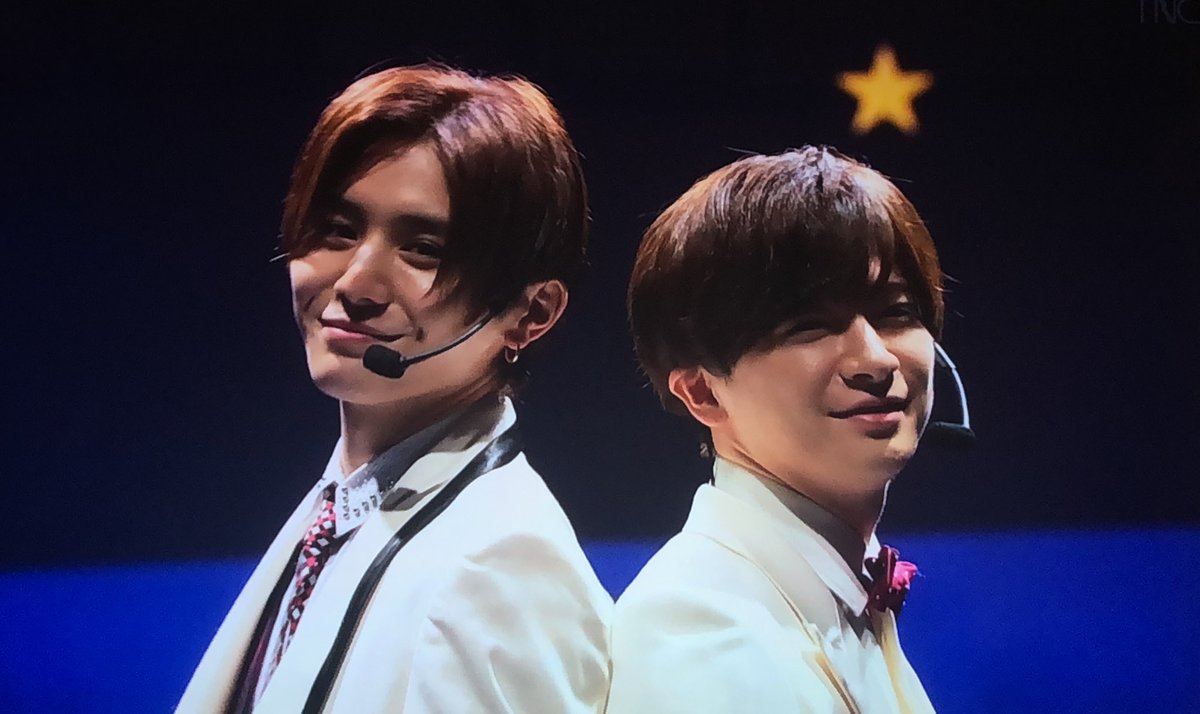 10100415JUMP's tweet photo. あーーーーーーーーーーーーしんど

いけめん https://t.co/9WnGuvUGDF