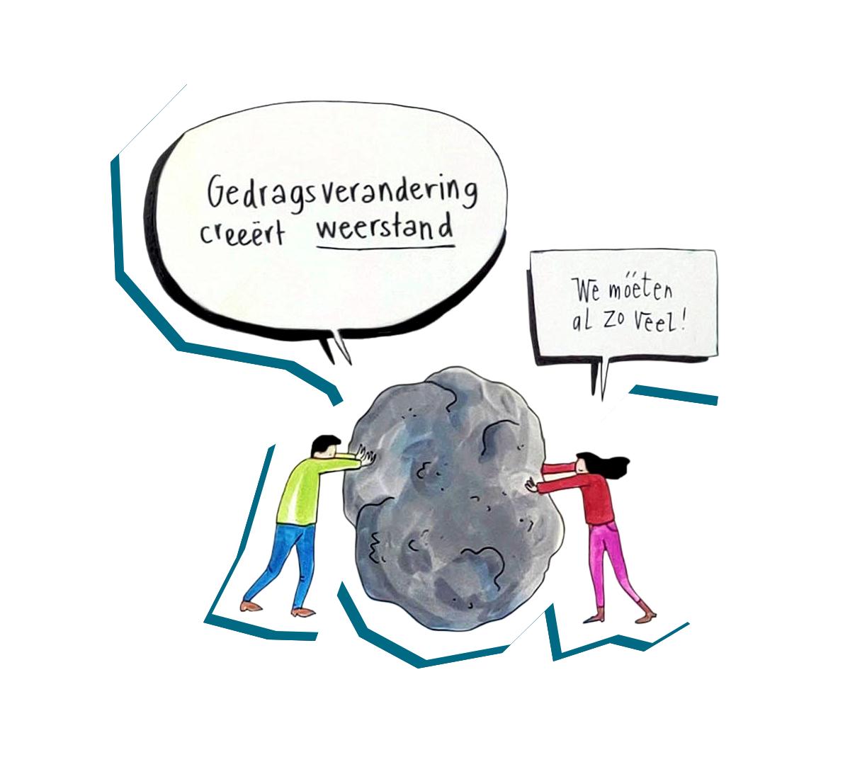 Wij begrijpen dat de wil en de kennis om hygiënisch te werken wel aanwezig zijn, maar dat het in de praktijk nog wel eens anders gaat dan gewenst. Wij combineren passende oplossingen met kennis om hygiënisch werken praktischer en effectiever te maken. hygienecongres.nl