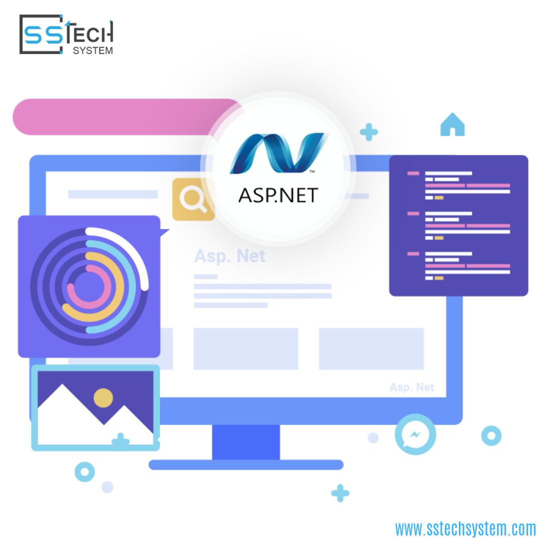 sstech_system's tweet image. Hire .Net App developers to decrease expenses related to recruitment, development, training, infrastructure etc. as compared to in house employees.

bit.ly/2JQxNdl

#HireDotNetDeveloper #HireDedicatedDeveloper