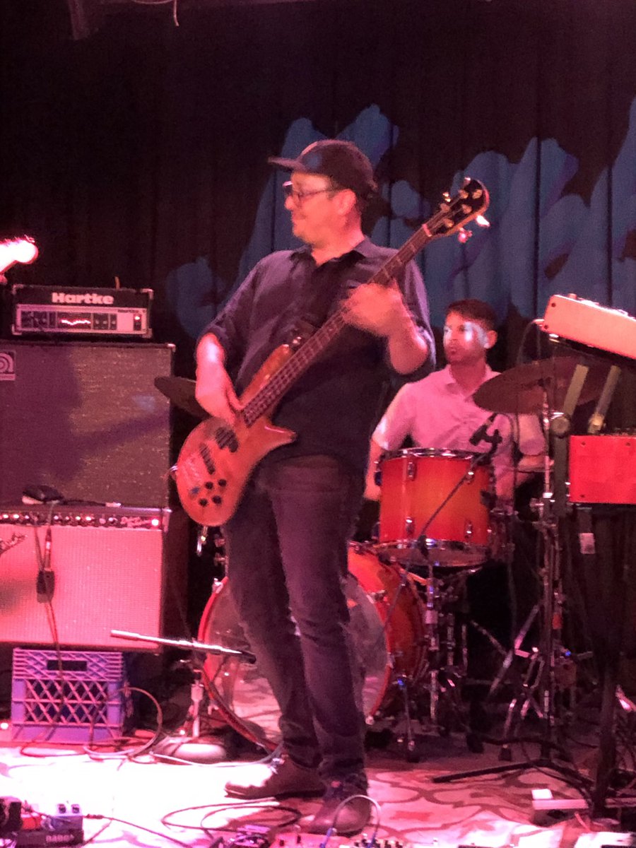 Nvr miss clay (&amp; mags) play <a href="/MilkBoyPhilly/">MilkBoy Philadelphia</a> <a href="/PlayCarnell/">CLAIBORNE</a> <a href="/aronmagner/">aronmagner - used to have a blue check</a>