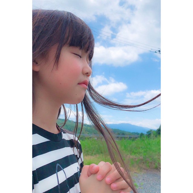 Twitterのコスプレ画像15