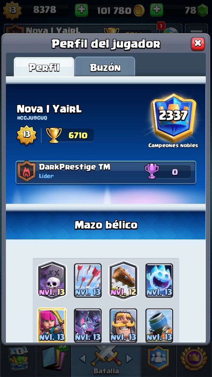 YairL131 (@yl131) on Twitter photo 