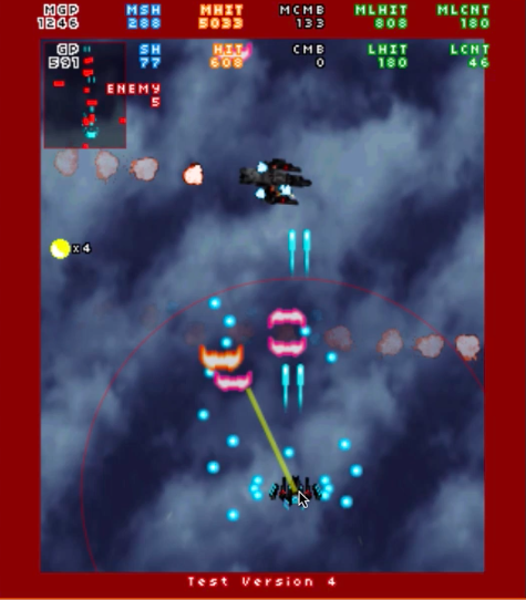 Kapolabさんのイラスト一覧