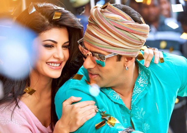 Ruzi_Gunarathna's tweet photo. Its time to celebrate..😍😍 #5YearsOfKick woo.. what a movie.. Beginning of @BeingSalmanKhan @Asli_Jacqueline Romance life..our #saljack Jodi😍❤❤ Waiting for #Kick2 plz @NGEMovies @WardaNadiadwala 🙏🙏
.
#JacquelineFernandez #SriLanka #india #Bollywood #salmankhan #Kick https://t.co/Hcck7JSAvY