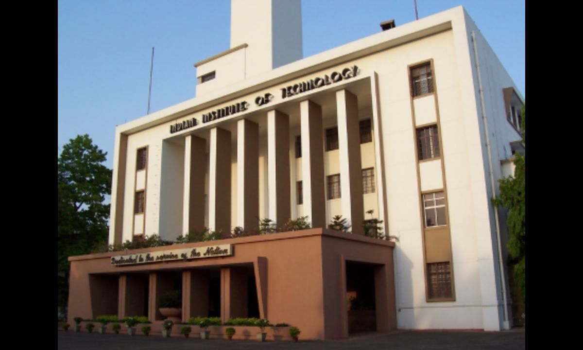 IITKgp's tweet photo. Registration for @IITKgp's Young Innovators Programme begins
News article by the Millenium Post
https://t.co/UodyKhOWYs
#YIP #YIP2019 @HRDMinistry @MEAIndia @IndiaDST @rashtrapatibhvn @PMOIndia @DrRPNishank https://t.co/JL6BiZ5fB5