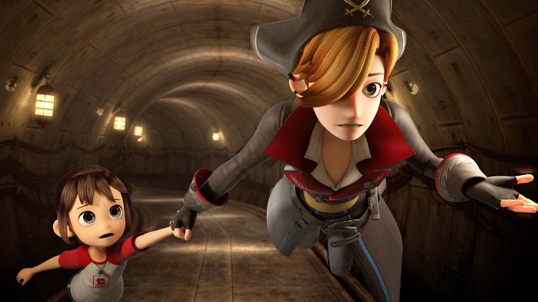 Astro bot ps5. любовь аксенова 2021. Astro-lady модель. астробой 2009. астро обнинск аксенова.