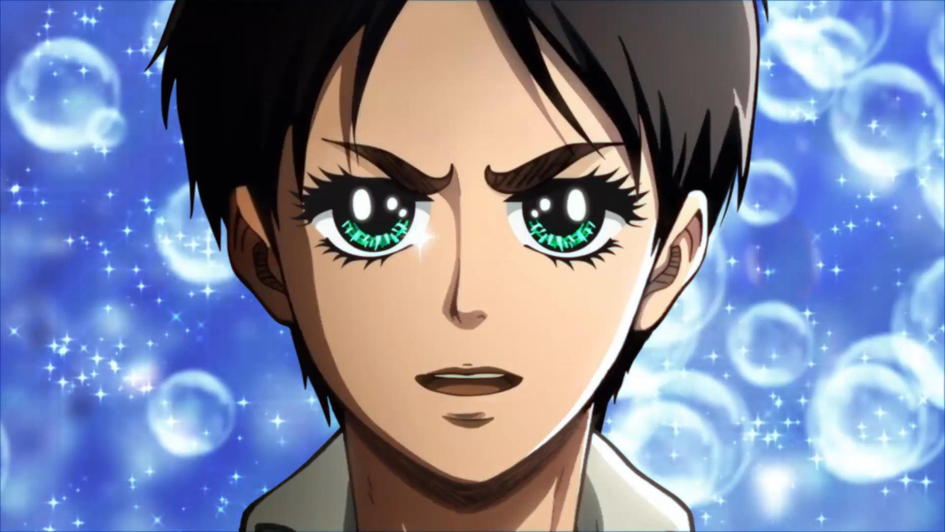 Attack on Titan Wiki on Twitter "Feeling Cute, Might Delete Later…