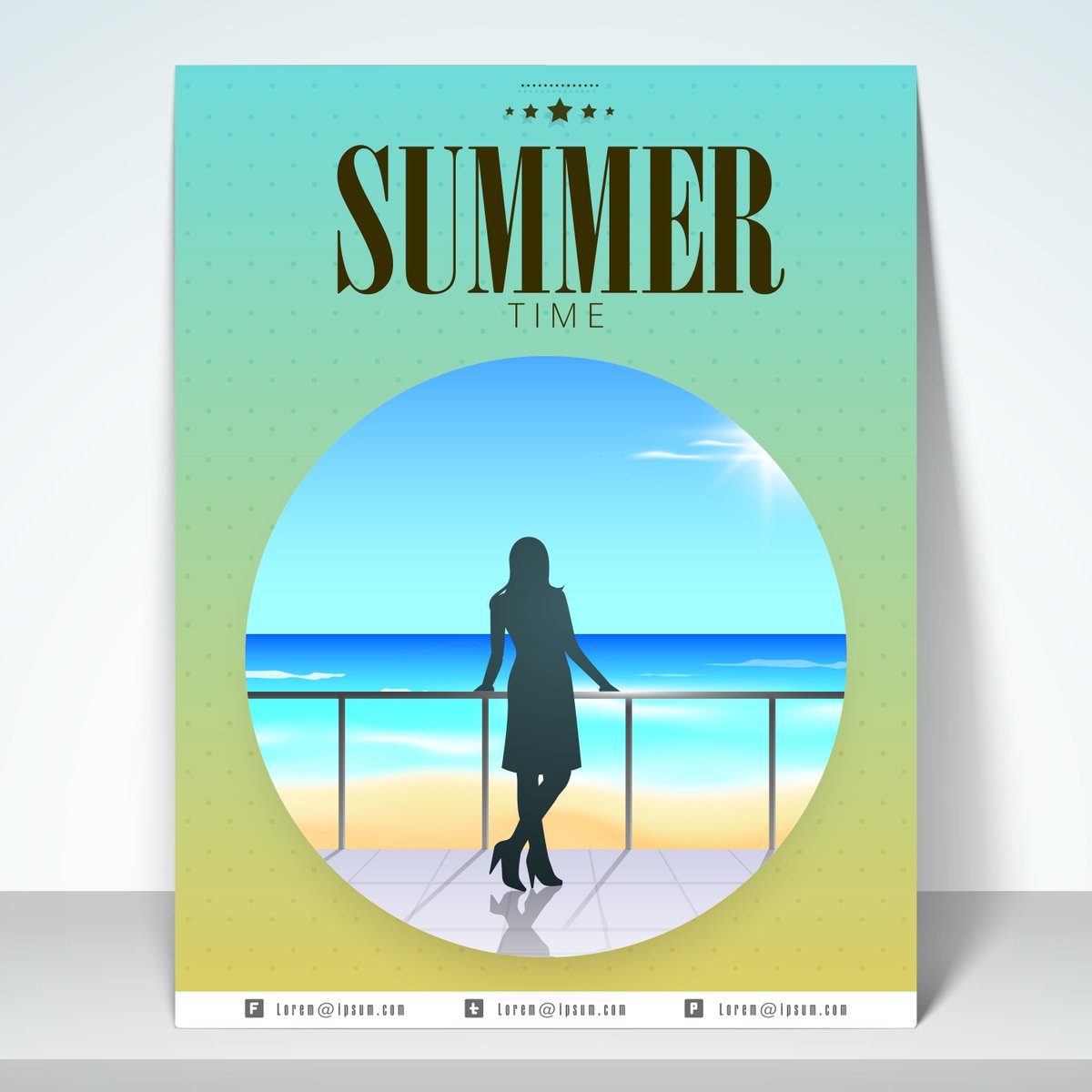 Gntgraphics's tweet photo. #Graphicdesigners create #visualconcepts, using #computersoftware or by hand, to #communicateideas that #inspire, #inform, #captivateconsumers. They develop the overall layout and #productiondesign for applications such as #advertisements,#brochures,#magazines, #corporatereports. https://t.co/FloLwBpVw6
