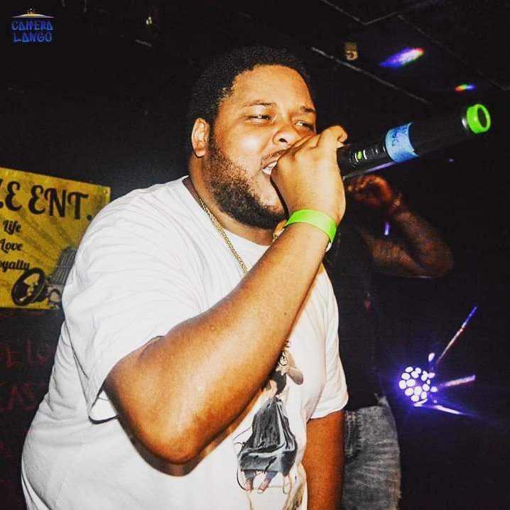 DaGodFather9's tweet image. 