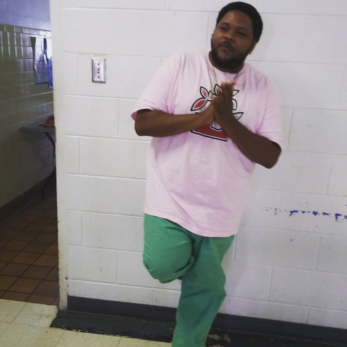 DaGodFather9's tweet image. 