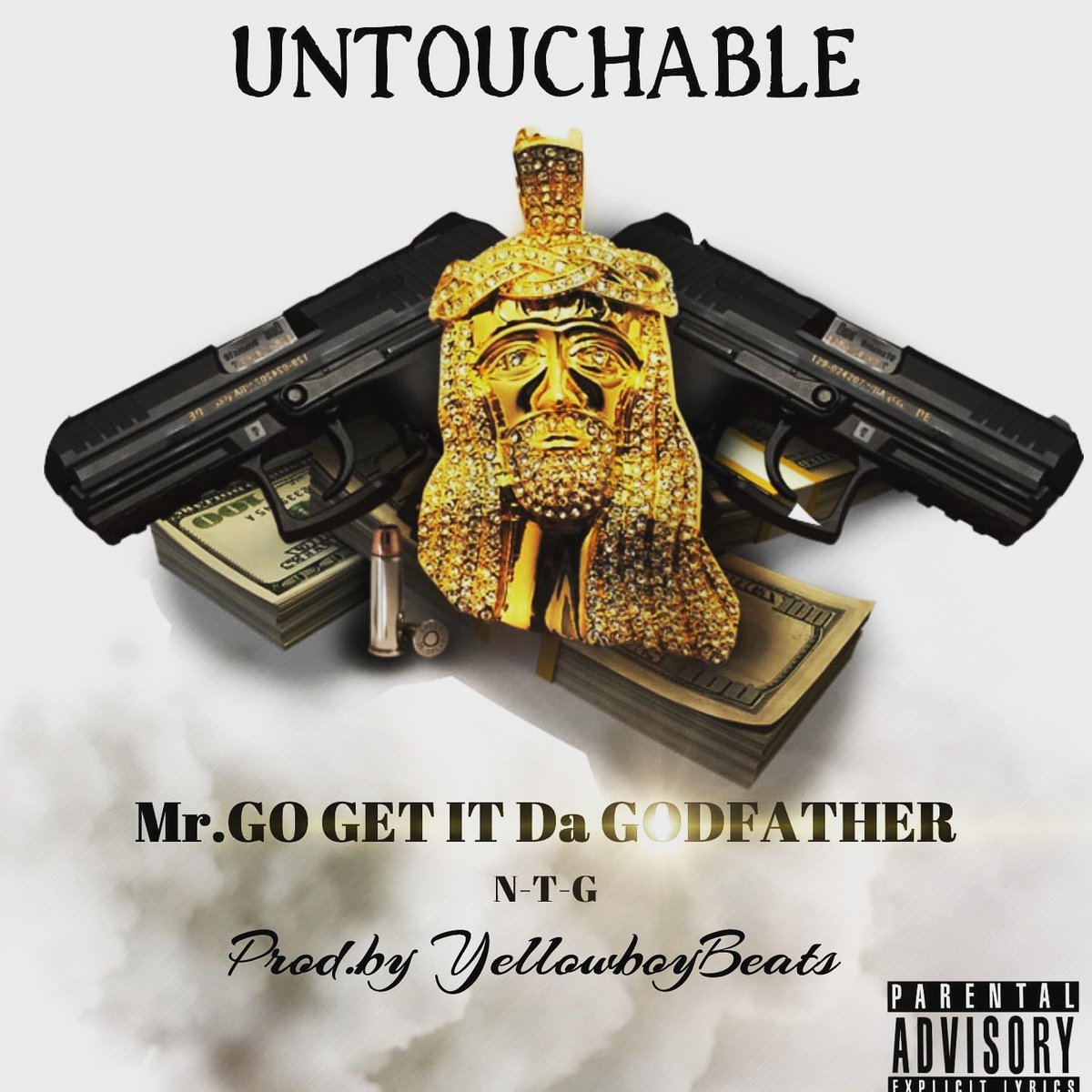 DaGodFather9's tweet image. 