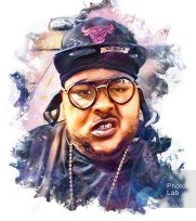 DaGodFather9's tweet image. 