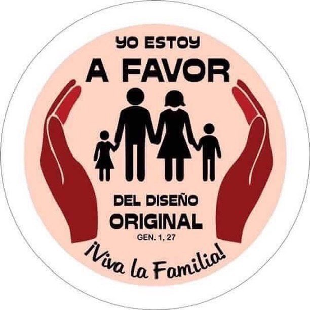 Poncho De Nigris (@_ponchodenigris) on Twitter photo 