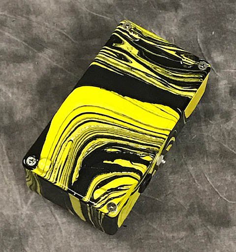 イシバシ楽器新宿店 on X