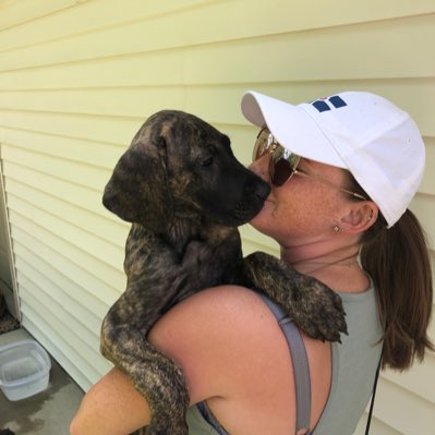 anna_davis31's tweet photo. #NewProfilePic https://t.co/DuOBzHZbyM