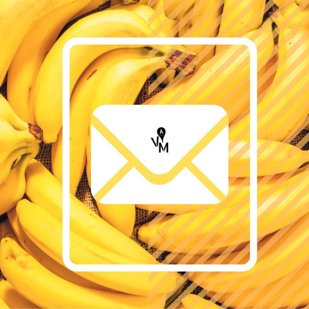 visibilityam's tweet photo. Além de nossa DM, comentários e outra redes sociais, temos também um email especial para melhor nos comunicarmos com nossos clientes. ••••••
Seja bem vindx!!
📧: vm.socialmedia@outlook.com
••••
#designerdigital #designdigital #marketingdigital #socialmediamarketing https://t.co/Xc3IGbjLbM