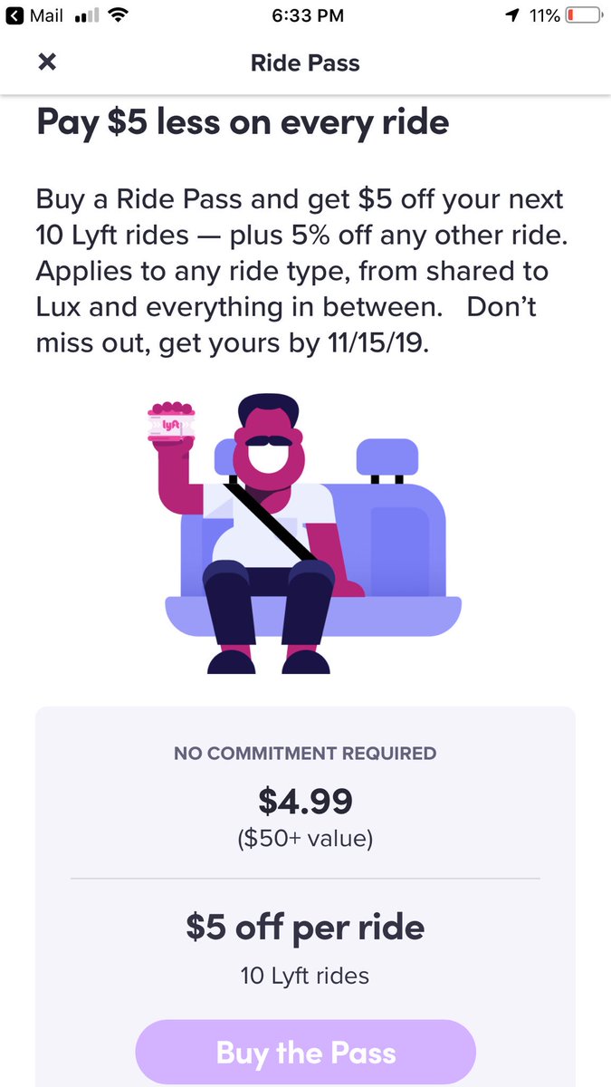 tinker22 tweet media