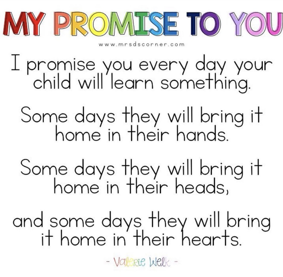 Elizabeth Rose tweet media