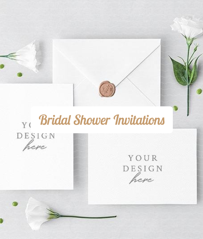 How exciting to plan a wedding with your soul mate! Preparing the #wedding can be a birth of the couple’s great life adventure. Elegantly done foil finish classically pressed, your wedding invitation will kick off incompleteness. printingwholesale.com.au 
#weddingCards