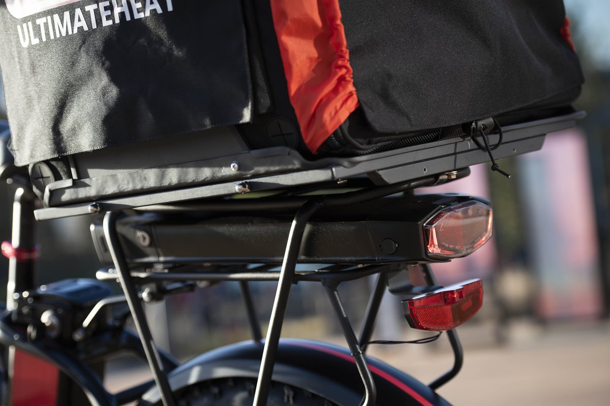 UltimateHeatUK's tweet photo. "Love having a heated bag, has made such a difference compared to what I used to use." - TrustPilot review.

https://t.co/Jx6RsMXuYG

#UltimateHeat https://t.co/AR2OTtFFHj