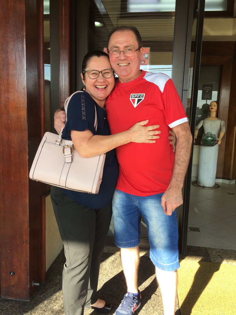 _vagnercb's tweet photo. meus pais são a minha meta de relaciomamento. ❤️ https://t.co/2SmermynJM