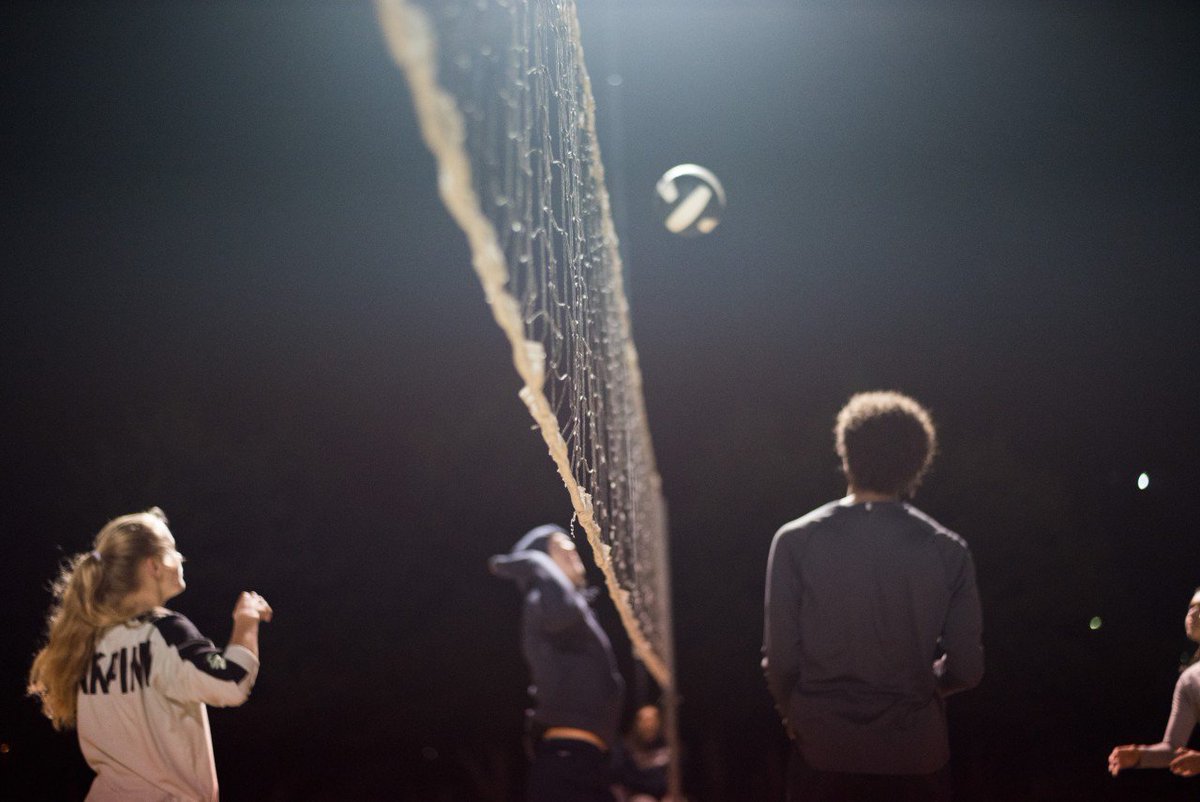 SterlingCLife's tweet image. Serving up another fantastic Wednesday #HereAtSterling #YouKnowWhatDayItIs #SpikeDay