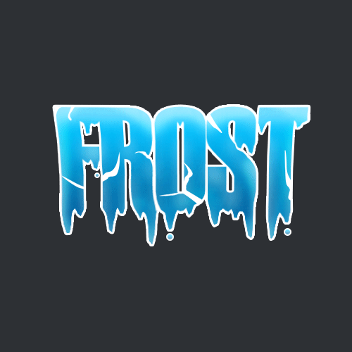 CookDesigner's tweet image. Avi for Frost // Zoomed in for Details (tiny change in quality)